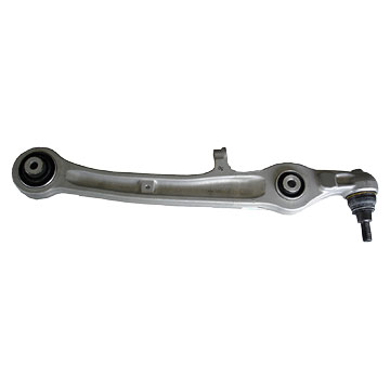  Control Arm ( Control Arm)
