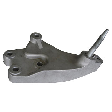  Bracket ( Bracket)