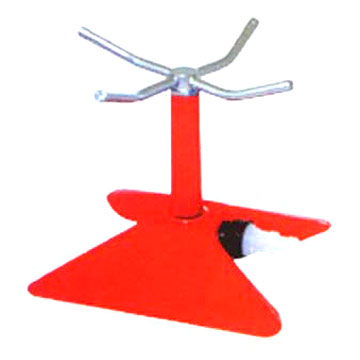  Sprinkler (Спринклерная)