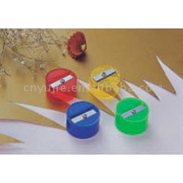  Pencil Sharpeners ( Pencil Sharpeners)