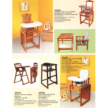  Baby Dinner Chairs ( Baby Dinner Chairs)