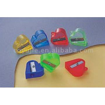  Pencil Sharpeners ( Pencil Sharpeners)