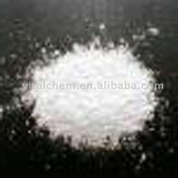  Acetyl Glycyrrhetic Acid ( Acetyl Glycyrrhetic Acid)