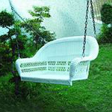  Hammock (Гамак)