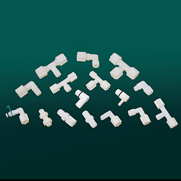  Connectors ( Connectors)