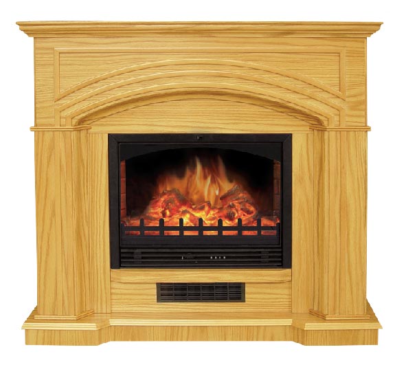  Electric Fireplace Heater ( Electric Fireplace Heater)