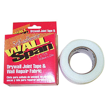  Self Adhesive Joint Tape