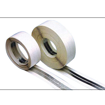  Flexible Metal Corner Tape (Гибкая Metal Corner Tape)