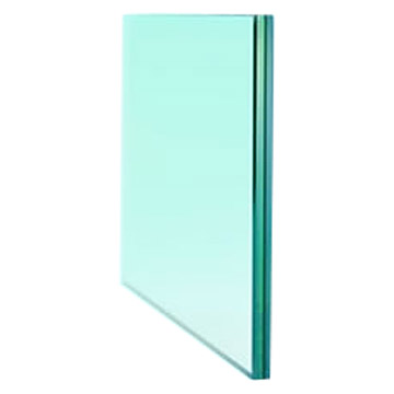  Laminated Glass (Многослойное стекло)