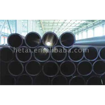  PE Tubes for Fluid Transportation ( PE Tubes for Fluid Transportation)