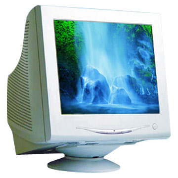  556CD 15" OSD User Control Color Monitor (556CD 15 "OSD Color Monitor User Control)