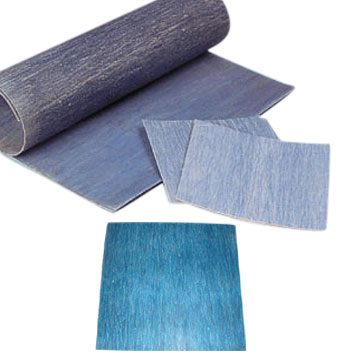  Non Asbestos Rubber Sheets ( Non Asbestos Rubber Sheets)