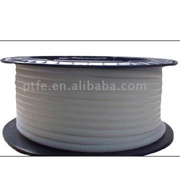  PTFE Pushing Tube (PTFE Pushing Tube)