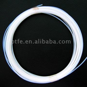  PTFE Thin Tubing (PTFE-Schläuche Thin)