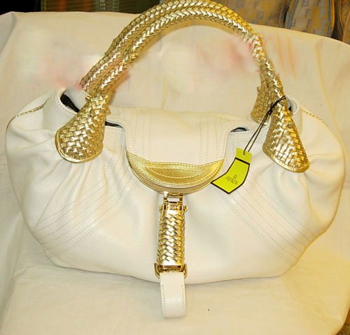  Women`s Handbags (Женские сумки)