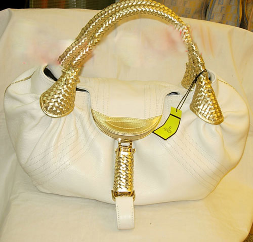 Women`s Handbags (Women`s Handbags)