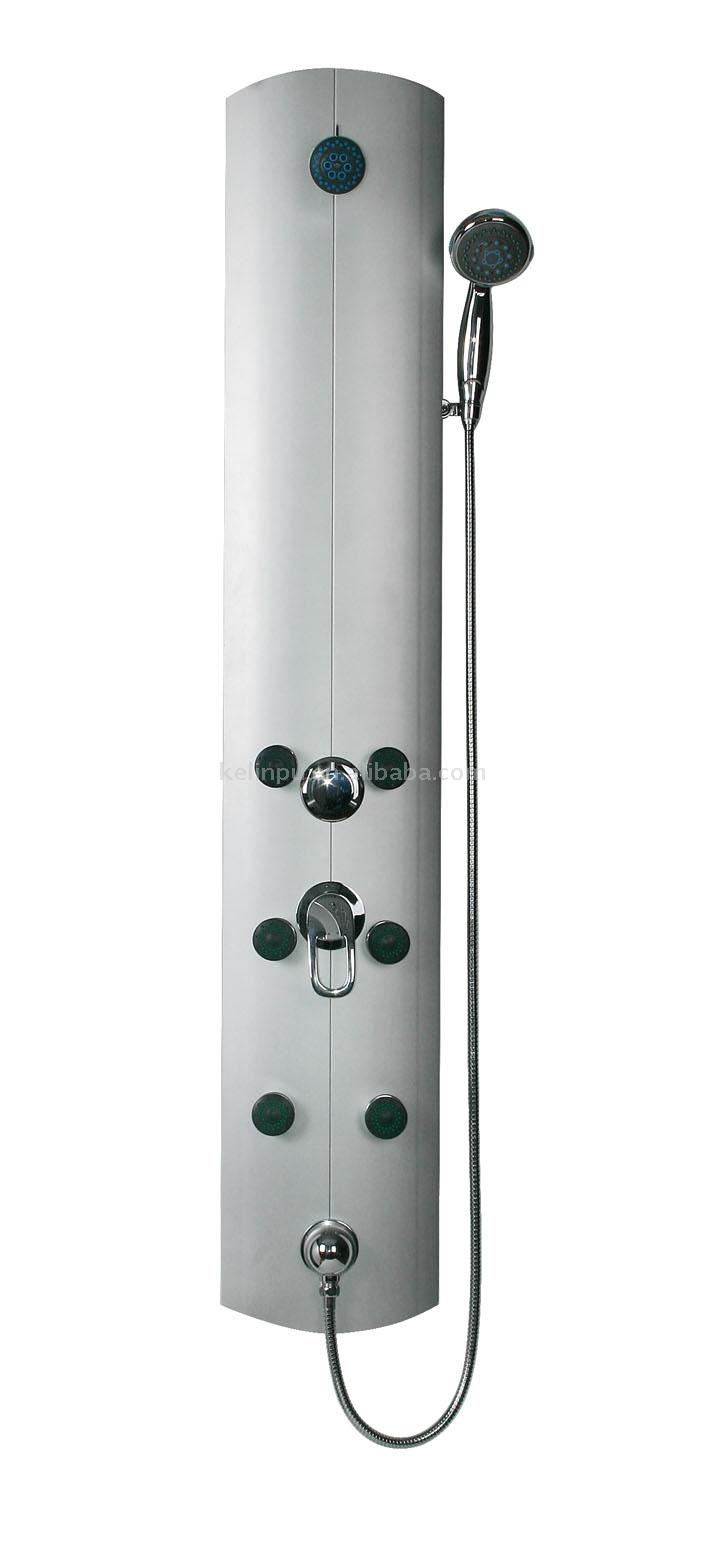  Shower Panel