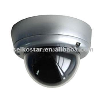  CCTV Camera (CCTV-Kamera)