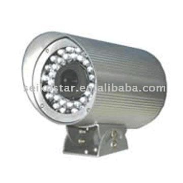  CCTV Camera (CCTV Camera)