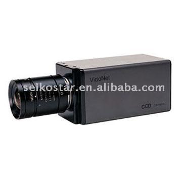  CCTV Camera (CCTV-Kamera)