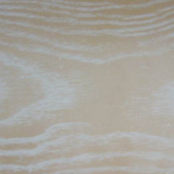  Pre-Painted Steel Coil with Wooden Color