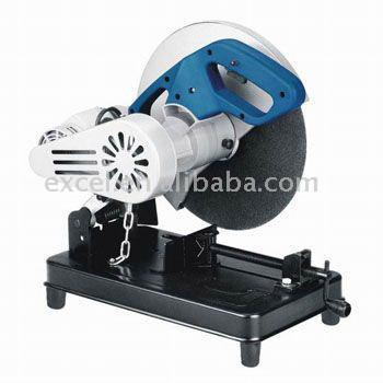  Cut Off Machine ( Cut Off Machine)