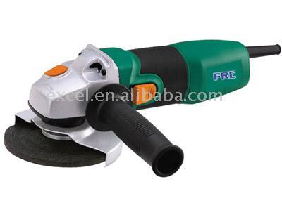  Angle Grinder ( Angle Grinder)