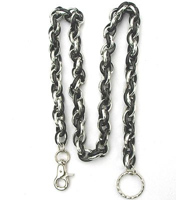  Decorative Chain (Dekorative Kette)