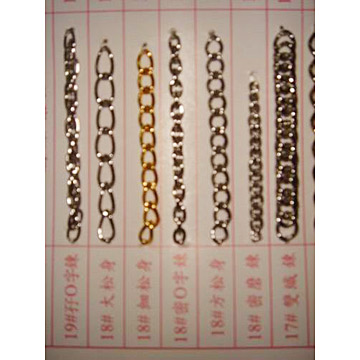  Ball Chain ( Ball Chain)