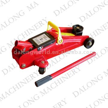  Hydraulic Floor Jack ( Hydraulic Floor Jack)
