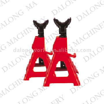  Jack Stands ( Jack Stands)