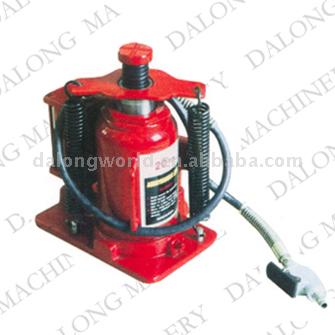  Air Jack ( Air Jack)