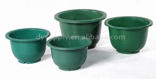 Flower Pot (Flower Pot)