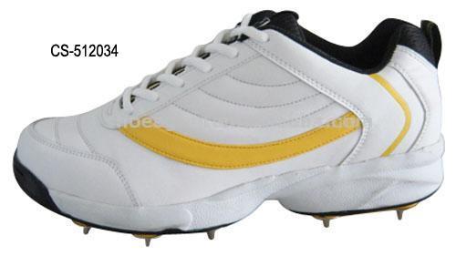  Cricket Shoes (Cricket Shoes)