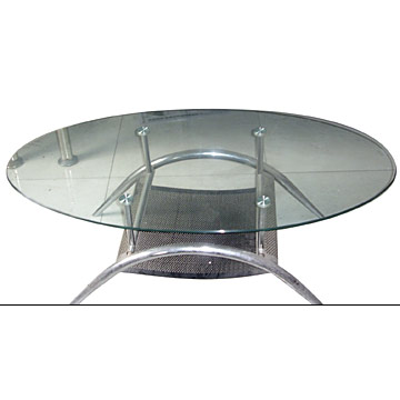  Table Glass ( Table Glass)