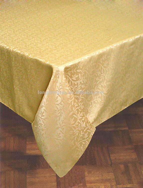  Table Cloth