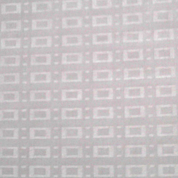  Bed Sheet (Bed Sh t)