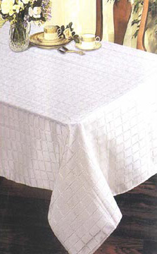  Table Cloth