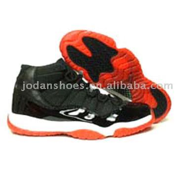  Brand Shoes in Asia Jordan (Модная обувь в Азии Иордания)