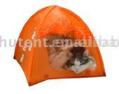  Pet Tent (Pet палаток)