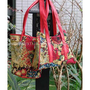  Bags ( Bags)