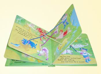  Activity Book ( Activity Book)