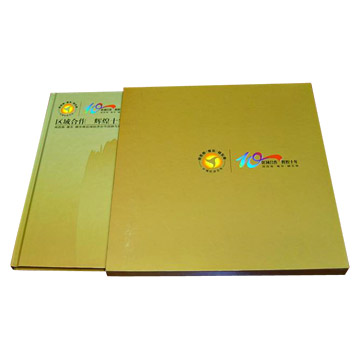 Case Book ( Case Book)
