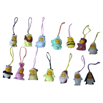  Mobile Phone Hanging ( Mobile Phone Hanging)