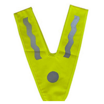  V-Vest ( V-Vest)