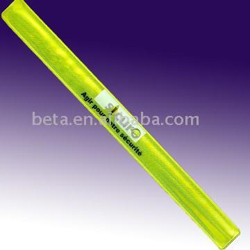  Slap Wrap ( Slap Wrap)