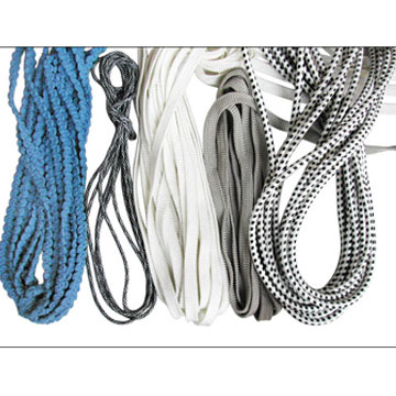  Ropes ( Ropes)