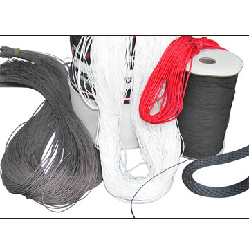  Ropes ()