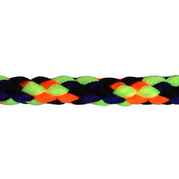  Rope ()