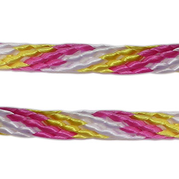  Rope ()